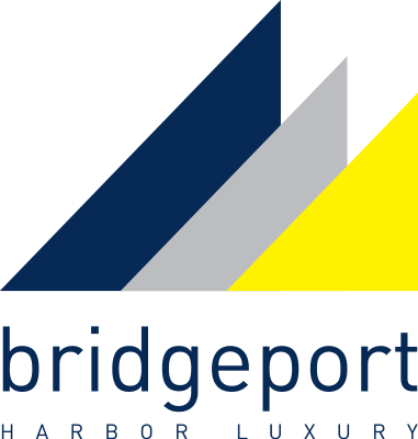 Bridgeport Harbor Luxury