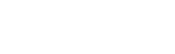 damose-land-logo